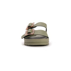 Muk Luks Women's Cayman Sandal