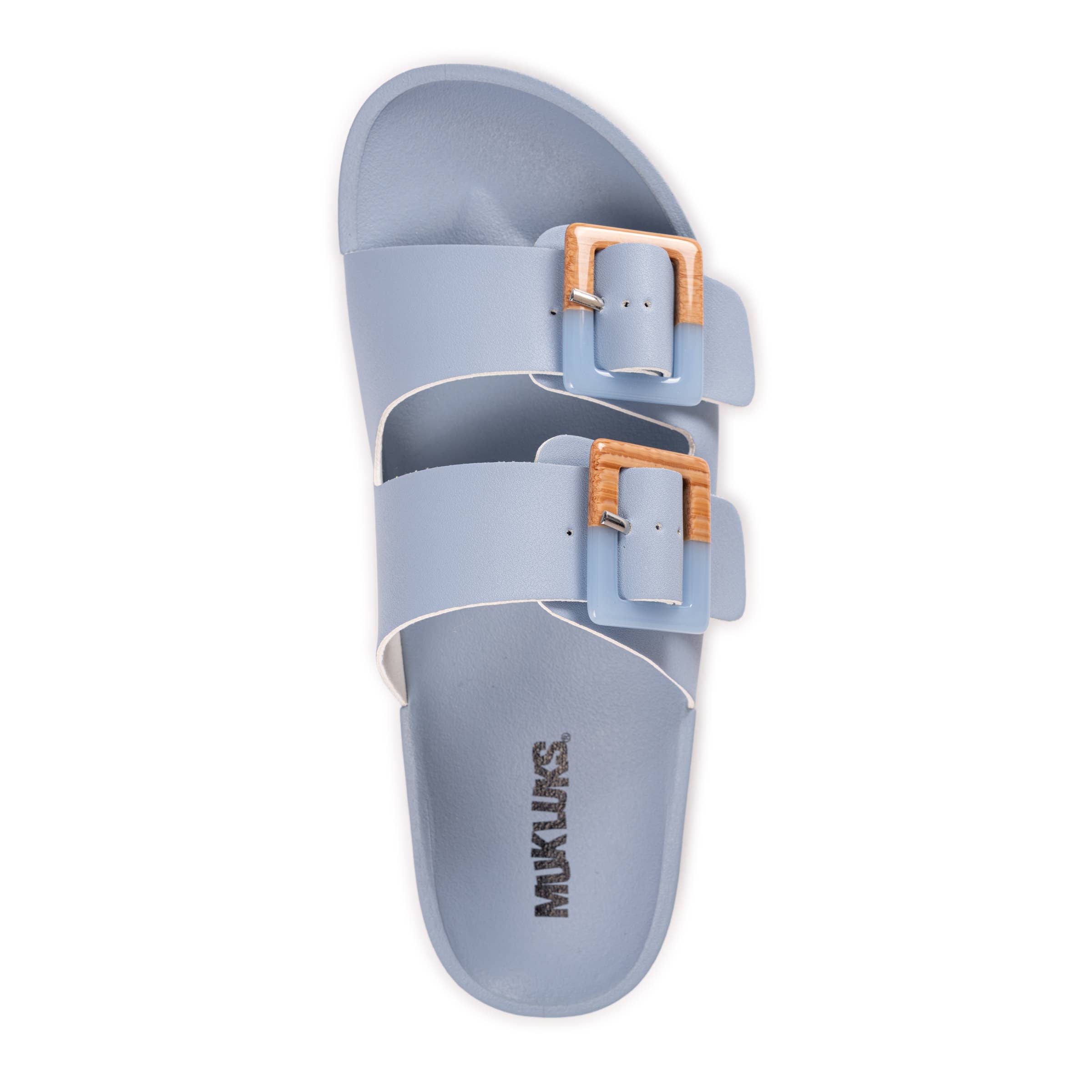 Muk Luks Women's Cayman Sandal