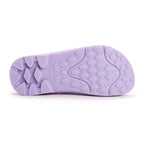 MUK LUKS Women's Spring Garden Clog via Glove Set