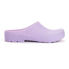 MUK LUKS Women's Spring Garden Clog via Glove Set