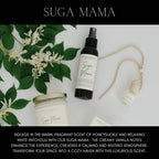 SUGA MAMA | SPRING | WAX MELT