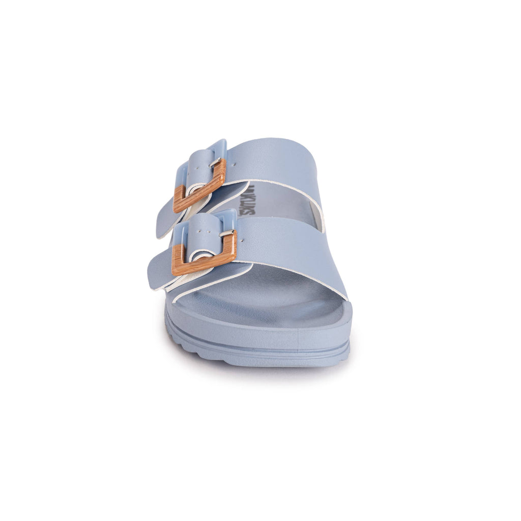 Muk Luks Women's Cayman Sandal