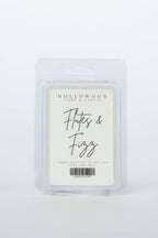 FLUTES & FIZZ | WAX MELT