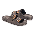 Muk Luks Women's Cayman Sandal