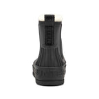 Hunter Willa Women’s Waterproof Insulated Bootie