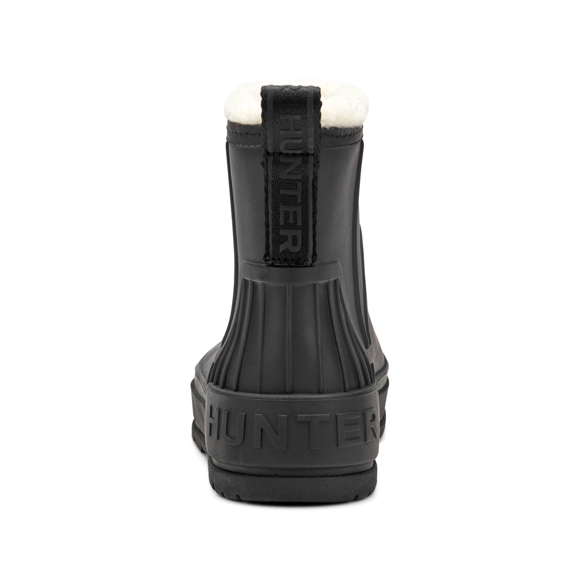 Hunter Willa Women’s Waterproof Insulated Bootie