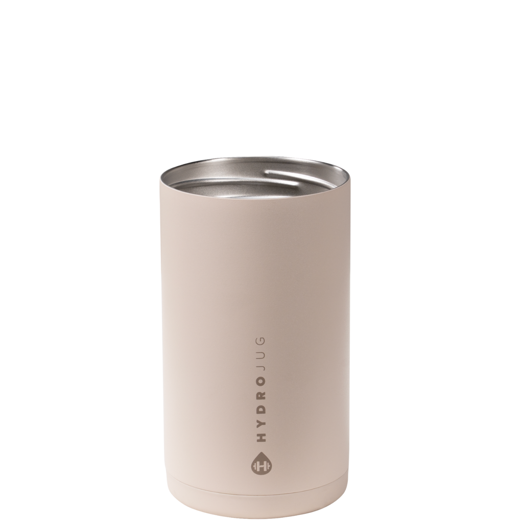 Dune HydroJug 16 oz Can Cooler