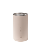 Dune HydroJug 16 oz Can Cooler
