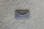 Ella Sidekick Leather Card Holder