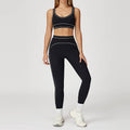 The Sculpt & Support Active Set