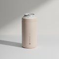 Dune HydroJug 16 oz Can Cooler
