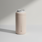 Dune HydroJug 16 oz Can Cooler