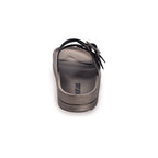 Muk Luks Women's Cayman Sandal