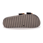 Muk Luks Women's Cayman Sandal
