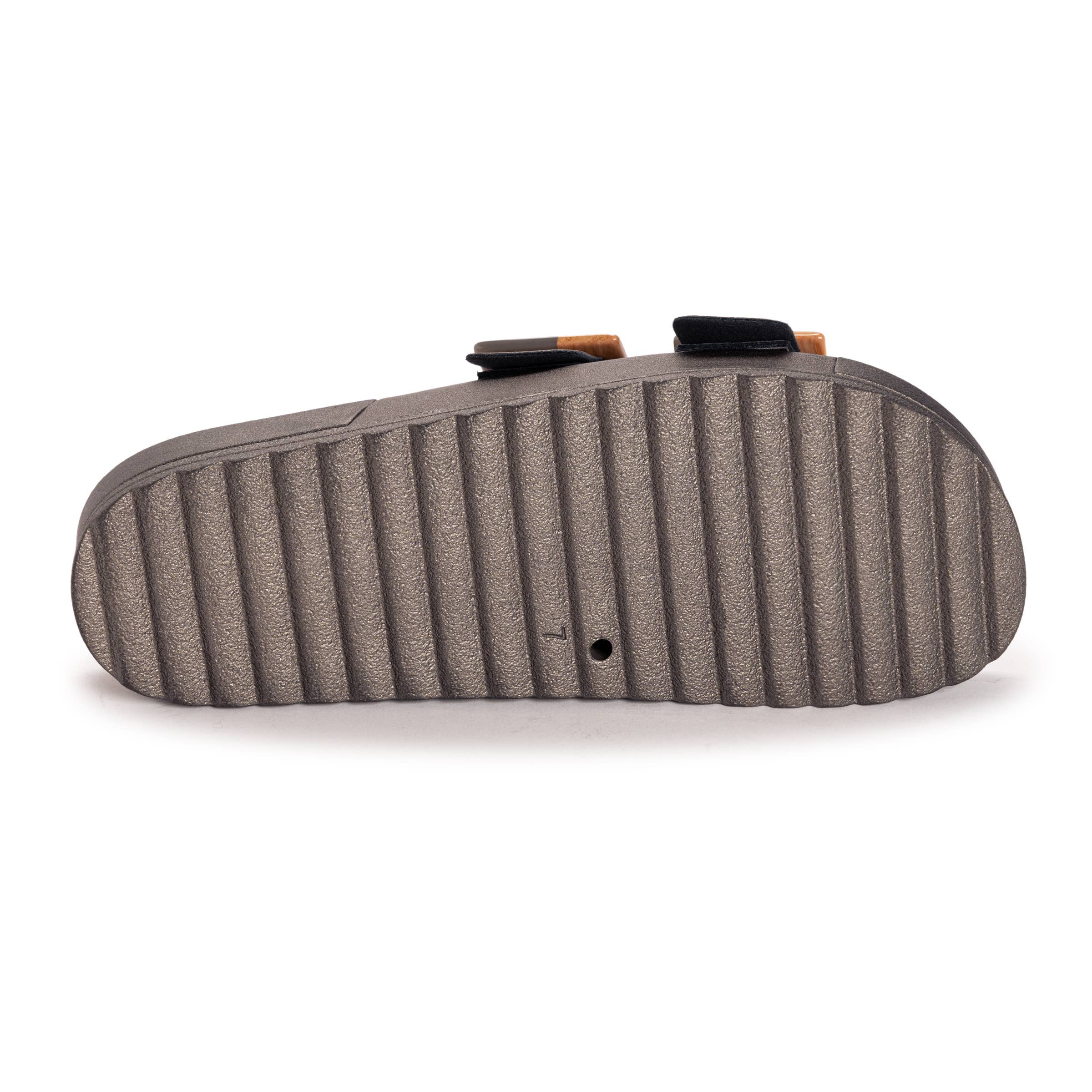 Muk Luks Women's Cayman Sandal