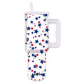 STAR Tumbler