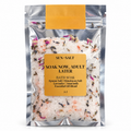 Soak Now, Adult Later Bath Soak – 3.5 oz