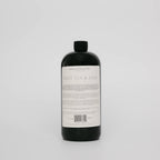 WHITE TEA & SAGE LAUNDRY SOAP