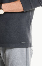 Men's Ultra Soft Crewneck Sweatshirt – Oatmeal