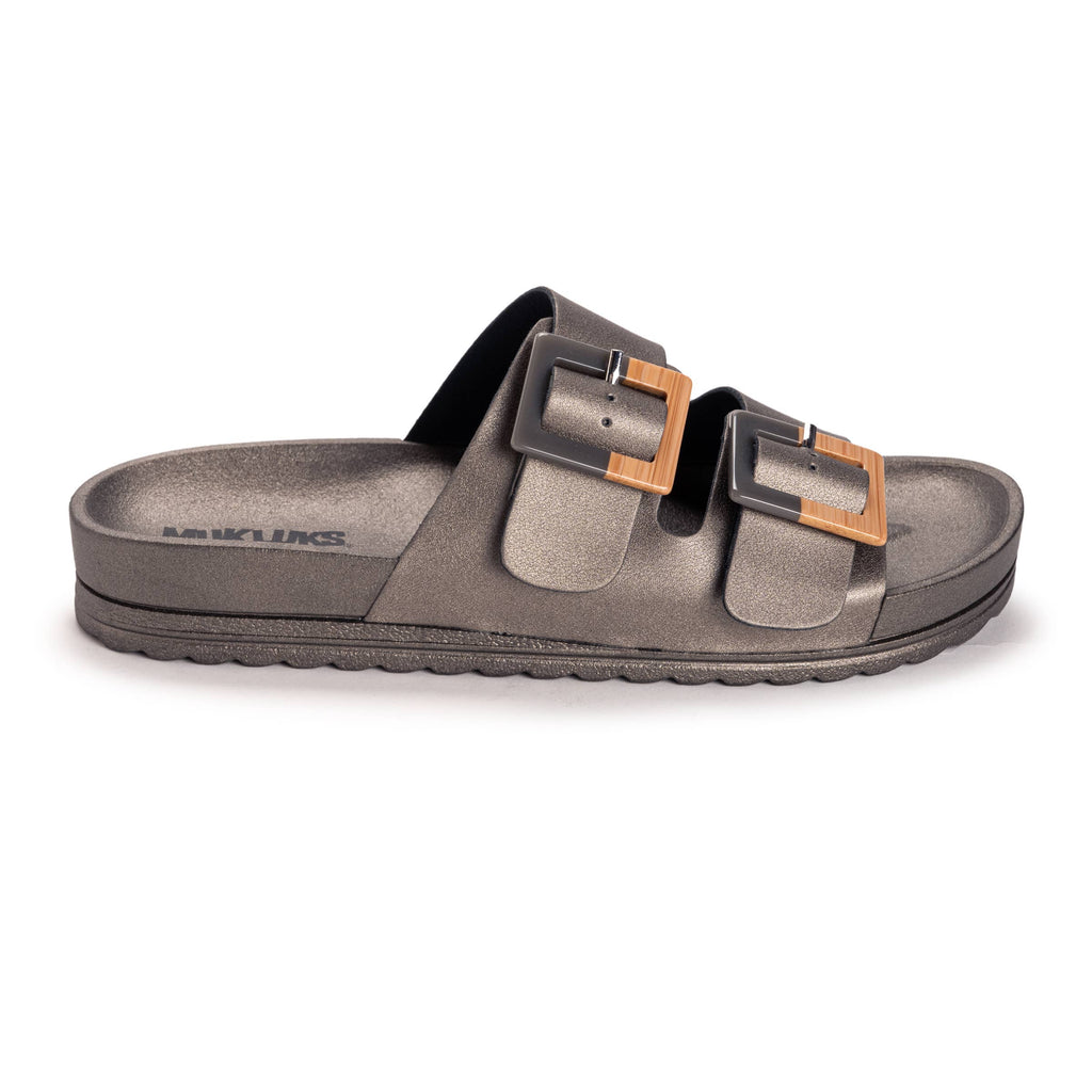 Muk Luks Women's Cayman Sandal