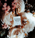 Flower Moon Perfume Oil - 15ml Roll-On