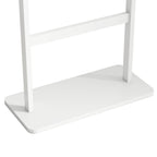 Coat Racks solid wood hanger 23.6* 11*71 in easy to assemble