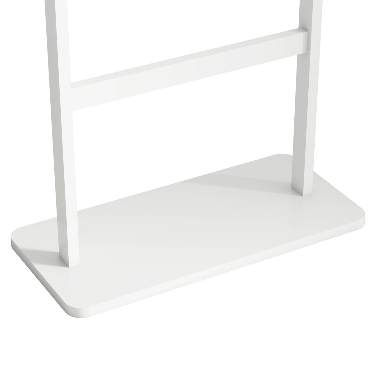 Coat Racks solid wood hanger 23.6* 11*71 in easy to assemble