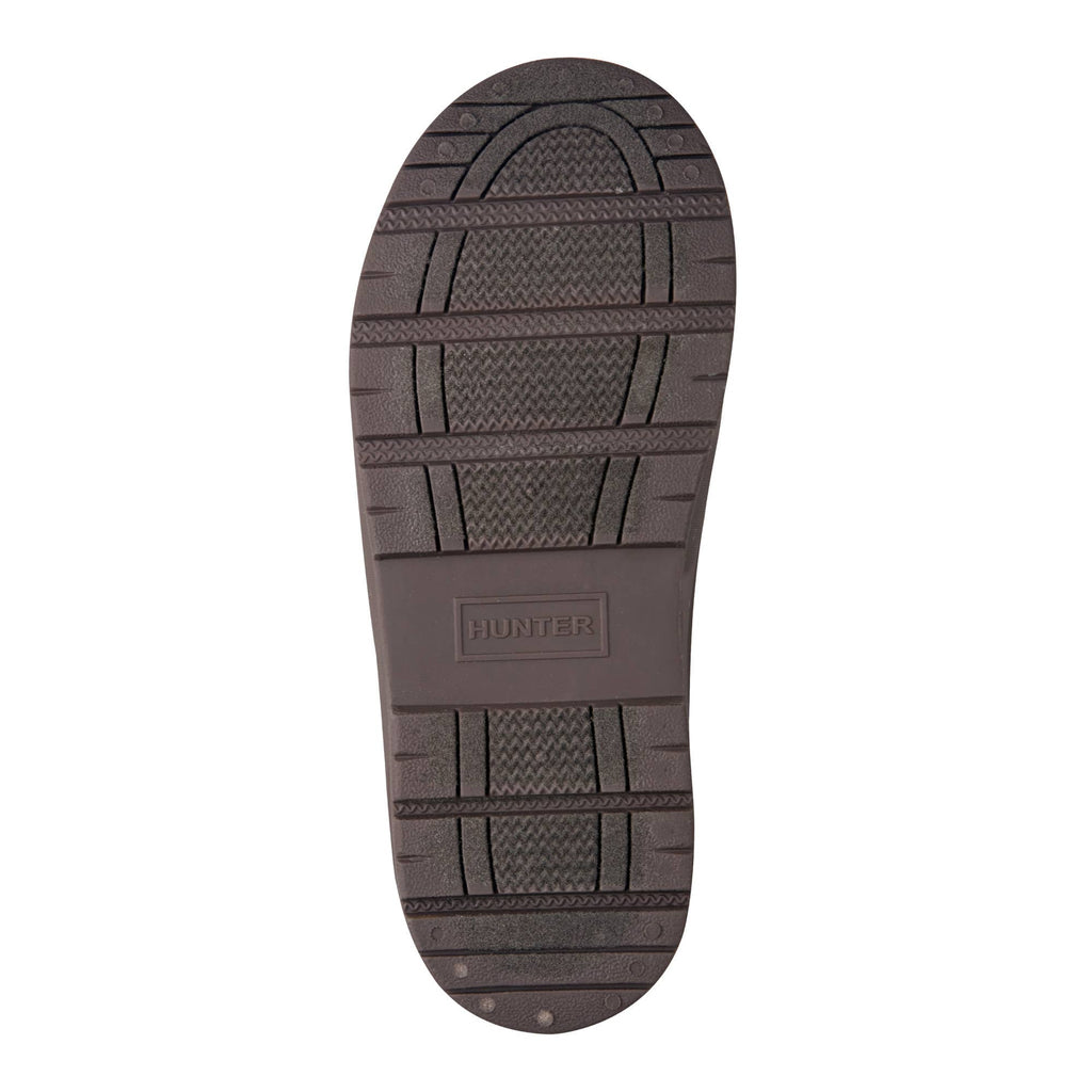 Hunter Willa Women’s Waterproof Insulated Bootie