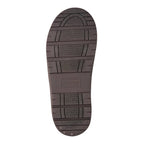 Hunter Willa Women’s Waterproof Insulated Bootie