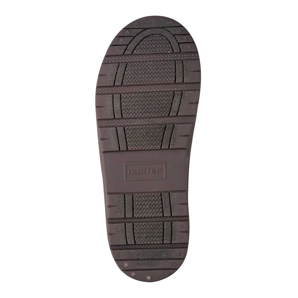 Hunter Willa Women’s Waterproof Insulated Bootie