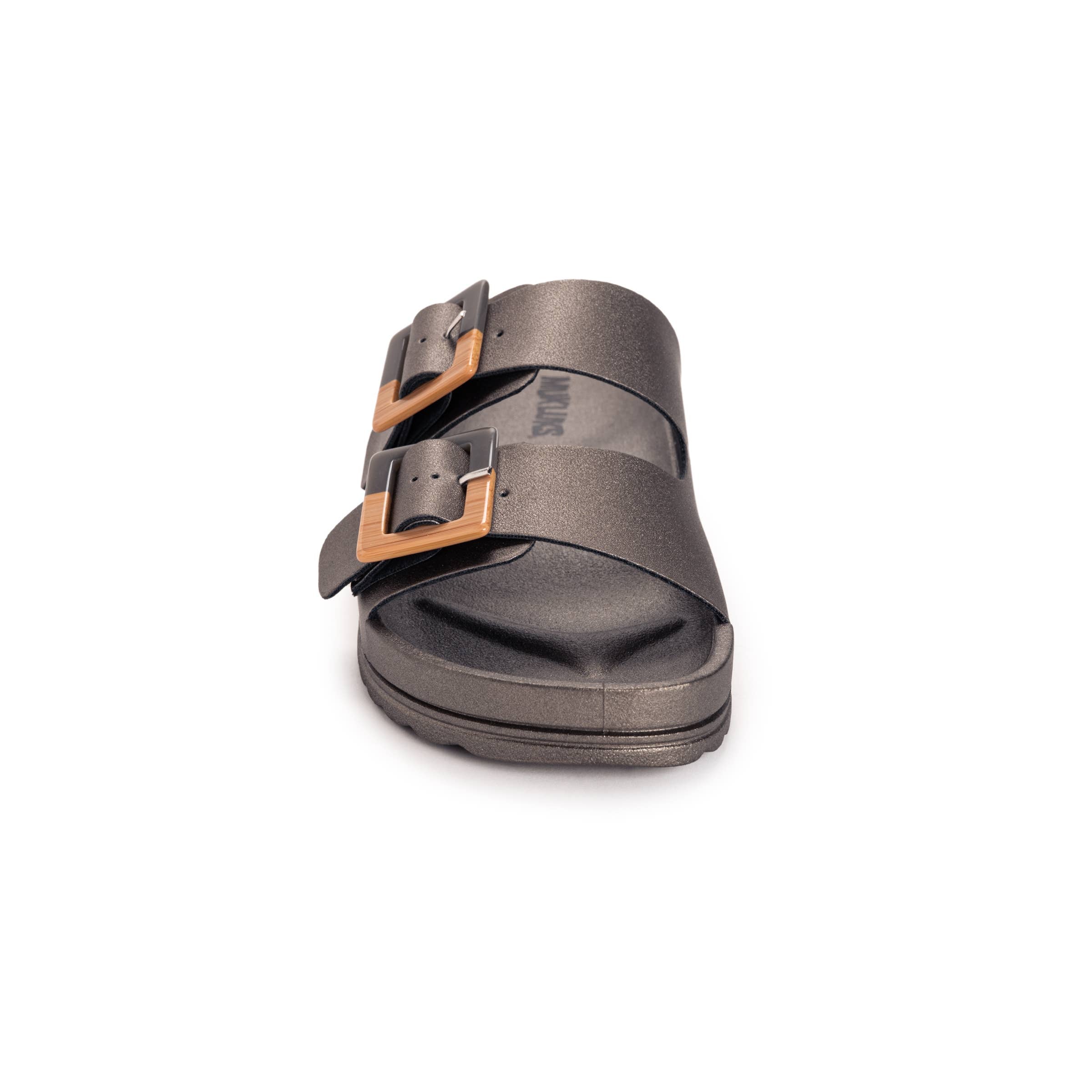 Muk Luks Women's Cayman Sandal