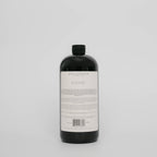 BADDIE LUXURY LAUNDRY SOAP 