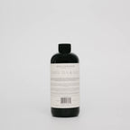 WHITE TEA & SAGE LAUNDRY SOAP