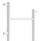 Coat Racks solid wood hanger 23.6* 11*71 in easy to assemble