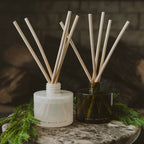 *NEW* Christmas Reed Diffuser - Christmas Decor and Gifts