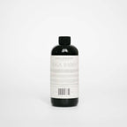 SUGA DADDY | LUXURY LAUNDRY SOAP