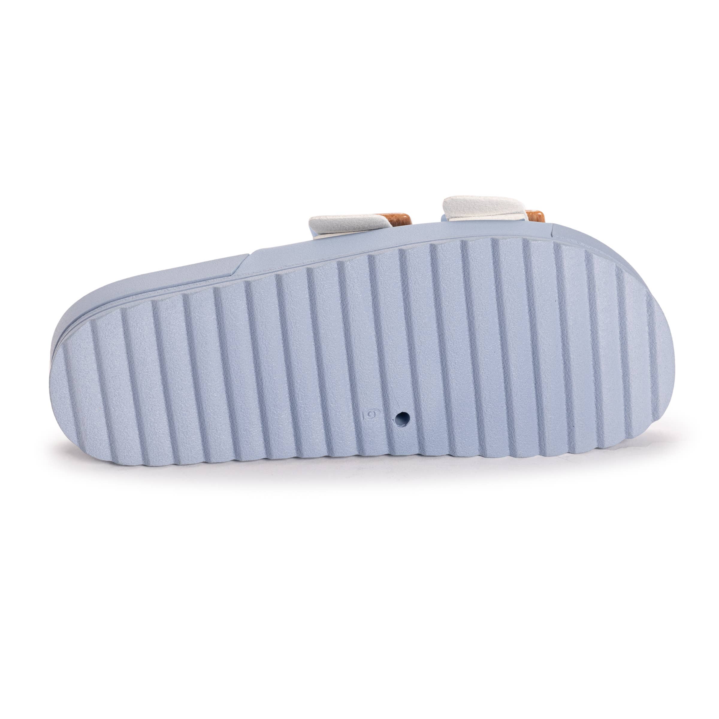 Muk Luks Women's Cayman Sandal