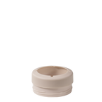 Dune HydroJug 16 oz Can Cooler
