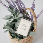 FRENCH LAVENDER | WAX MELT