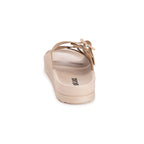 Muk Luks Women's Cayman Sandal