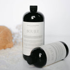 BOUJEE | LUXURY LAUNDRY SOAP