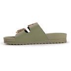Muk Luks Women's Cayman Sandal