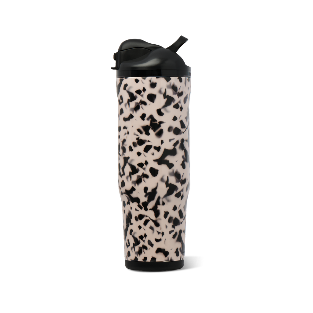 HydroJug Ease2o 32 oz Bottle – Blonde Tortoise