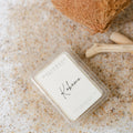 KOKOMO | SUMMER | WAX MELT CUBES
