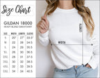 All You Need is Love Sweatshirt