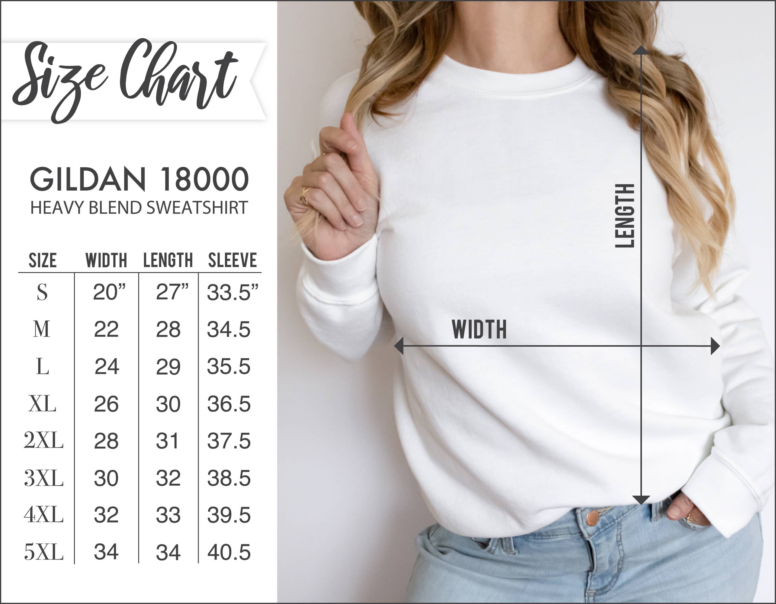 All You Need is Love Sweatshirt