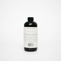 BOUJEE | LUXURY LAUNDRY SOAP