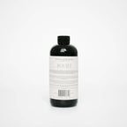 BOUJEE | LUXURY LAUNDRY SOAP