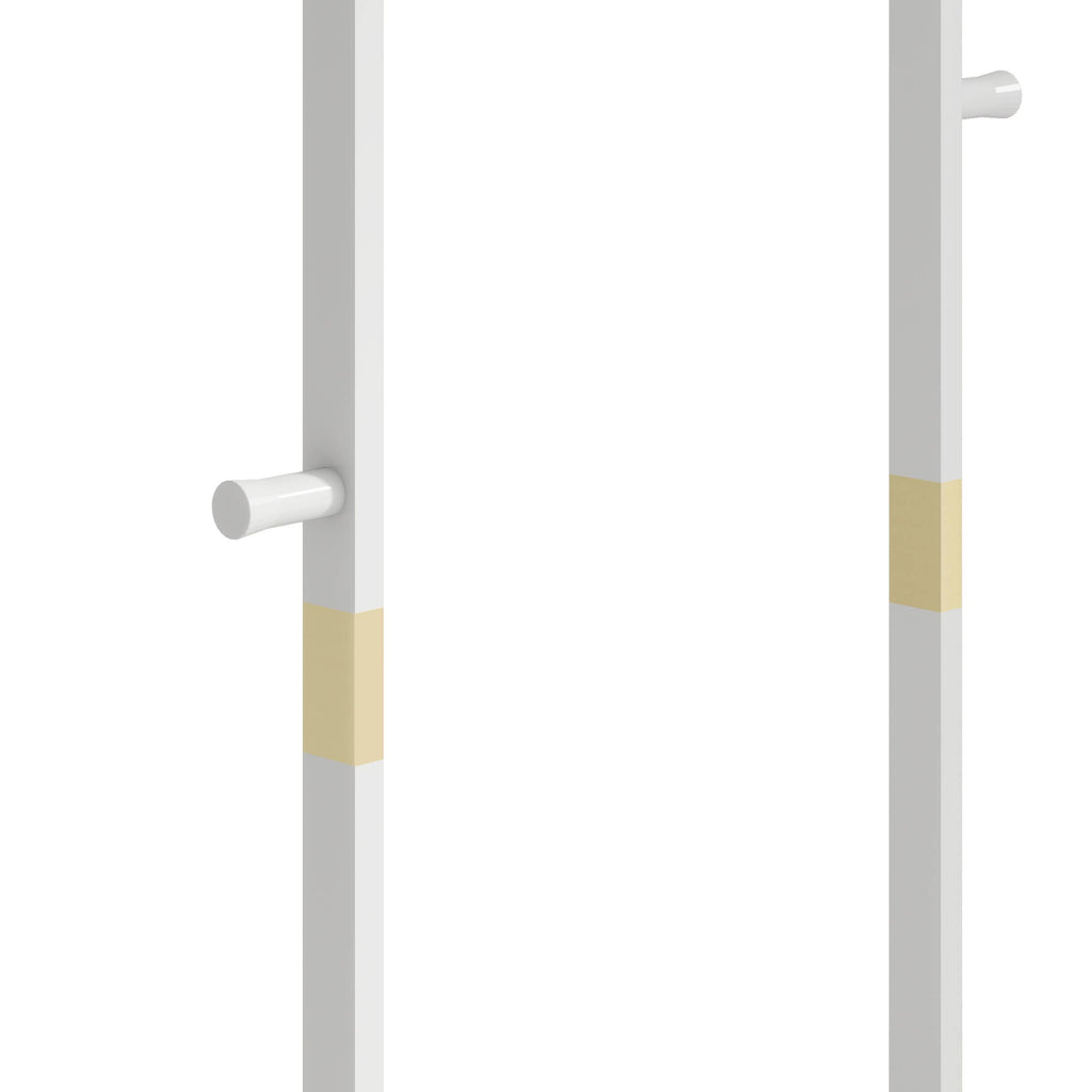Coat Racks solid wood hanger 23.6* 11*71 in easy to assemble