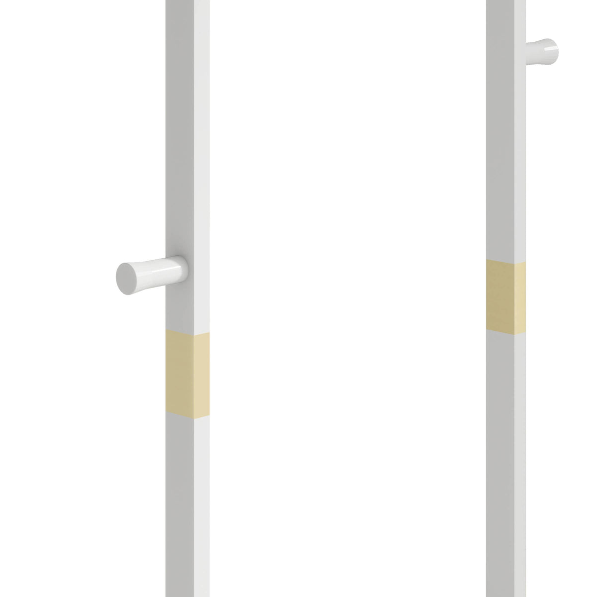 Coat Racks solid wood hanger 23.6* 11*71 in easy to assemble